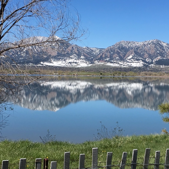 Updated Classics, Timeless & True - Picture 2 of 4